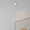 95818_AMBIENT_0001 | Eglo Romania Spot PINEDA LED 4.9W IP20/IP44 95818