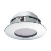 Spot PINEDA LED 4.9W IP20/IP44 95818