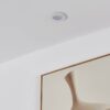 95821_AMBIENT-OFF_0001 | Eglo Romania Set 3 spoturi PINEDA LED 3X4.9W IP20/IP44 95821