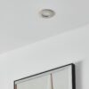 95823_AMBIENT-OFF_0001 | Eglo Romania Set 3 spoturi PINEDA LED 3X4.9W IP20/IP44 95823
