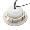 95823_DETAIL_0002 | Eglo Romania Set 3 spoturi PINEDA LED 3X4.9W IP20/IP44 95823