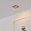 95846_AMBIENT_0001 | Eglo Romania Set 3 spoturi PINEDA LED 3X4.9W IP20 95846