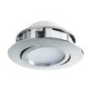Spot încastrat PINEDA LED 4.9W IP20 95848