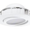 95851_DETAIL_0001 | Eglo Romania Set 3 spoturi PINEDA LED 3X4.9W IP20 95851