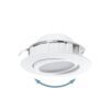 95851_FUNCTION-DETAIL_0001 | Eglo Romania Set 3 spoturi PINEDA LED 3X4.9W IP20 95851