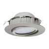 Spot încastrat PINEDA LED 5.5W IP20 95856