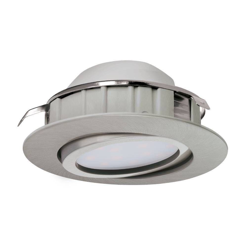 95856_VIEW_0001 | Eglo Romania Spot încastrat PINEDA LED 5.5W IP20 95856