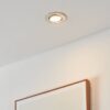 95858_AMBIENT_0001 | Eglo Romania Set 3 spoturi PINEDA LED 3X5.5W IP20 95858
