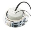 95858_DETAIL_0002 | Eglo Romania Set 3 spoturi PINEDA LED 3X5.5W IP20 95858