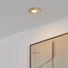95859_AMBIENT_0001 | Eglo Romania Set 3 spoturi PINEDA LED 3X5.5W IP20 95859