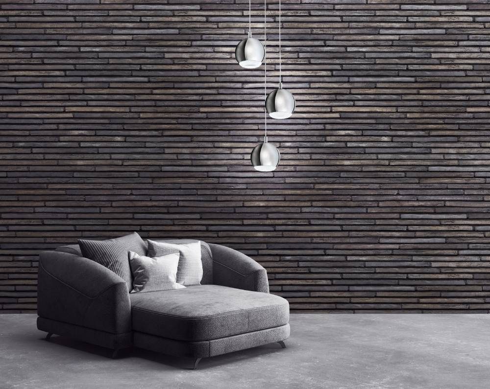 95913_AMBIENT_0001 | Eglo Romania Lustră CONESSA LED GU10 3X3W IP20 95913