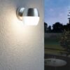 95982_AMBIENT_0001 | Eglo Romania Aplică ONCALA LED 11W IP44 95982
