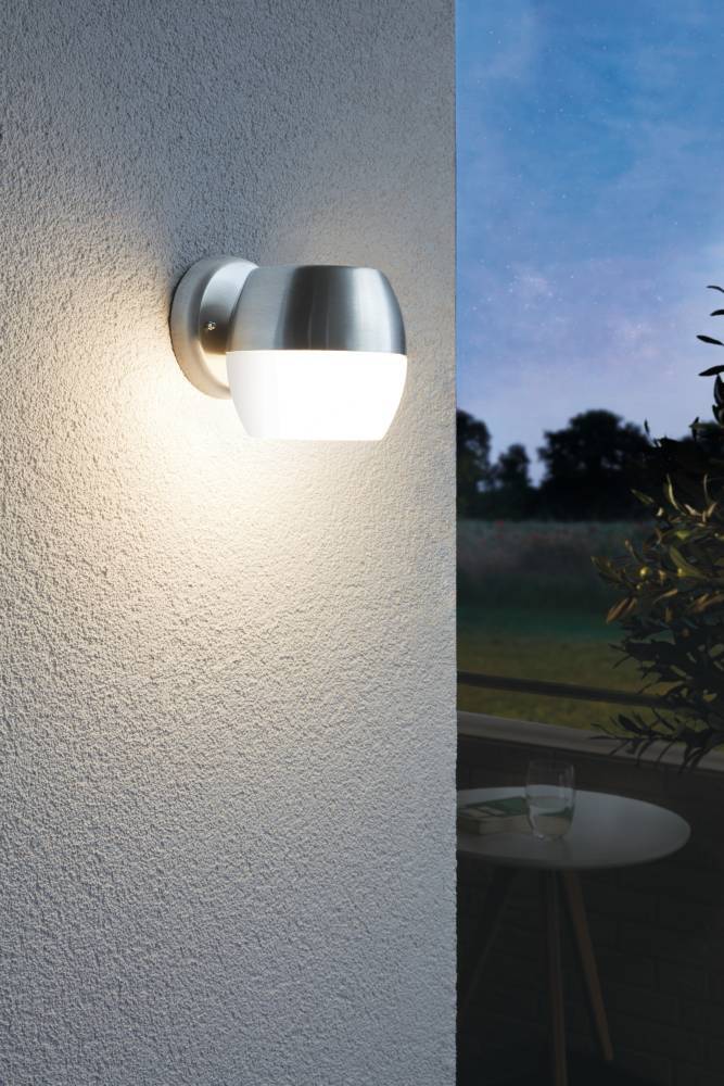 95982_AMBIENT_0001 | Eglo Romania Aplică ONCALA LED 11W IP44 95982