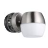 95982_DETAIL_0002 | Eglo Romania Aplică ONCALA LED 11W IP44 95982