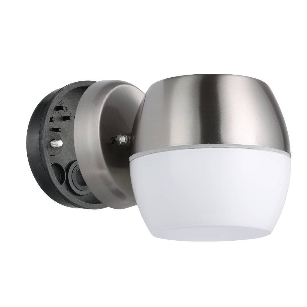 95982_DETAIL_0002 | Eglo Romania Aplică ONCALA LED 11W IP44 95982