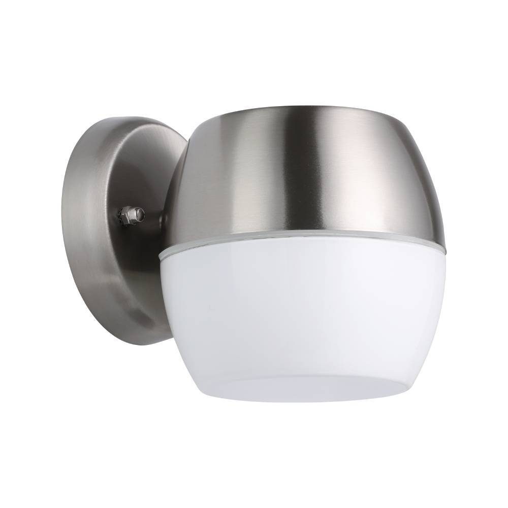 95982_VIEW_0001 | Eglo Romania Aplică ONCALA LED 11W IP44 95982