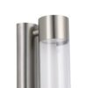 96013_DETAIL_0001 | Eglo Romania Aplică ROBLEDO LED 2X3.7W IP44 96013