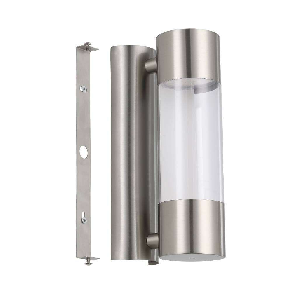 96013_DETAIL_0002 | Eglo Romania Aplică ROBLEDO LED 2X3.7W IP44 96013