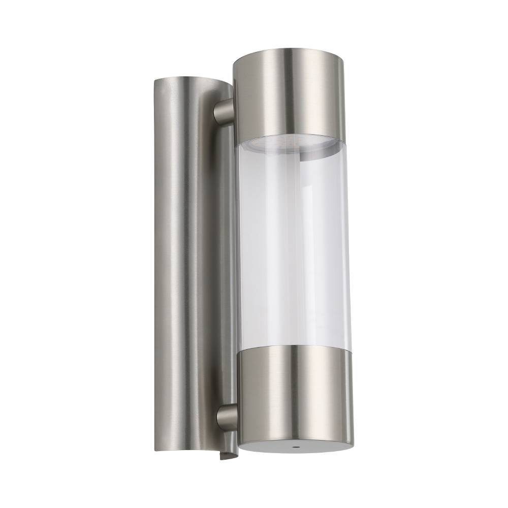 96013_VIEW_0001 | Eglo Romania Aplică ROBLEDO LED 2X3.7W IP44 96013