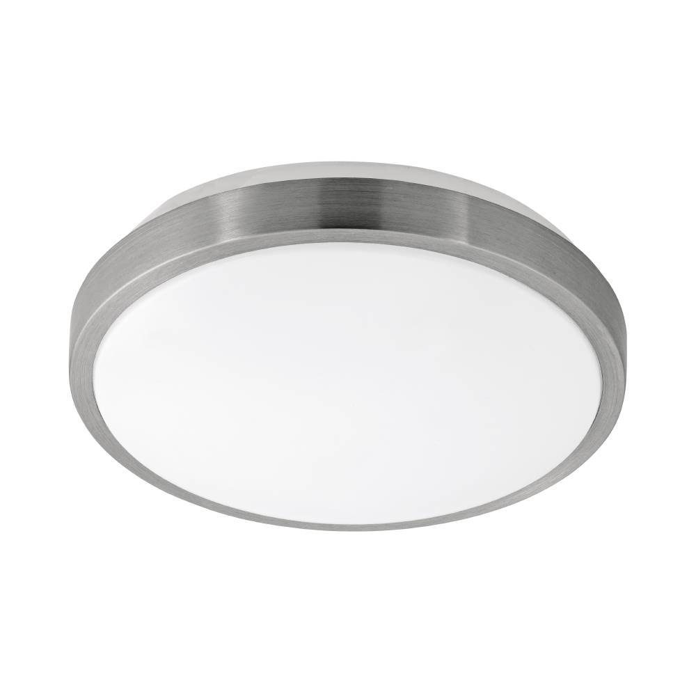 96032_VIEW_0001 | Eglo Romania Aplică/Plafonieră COMPETA 1 LED 15.6W IP20 96032