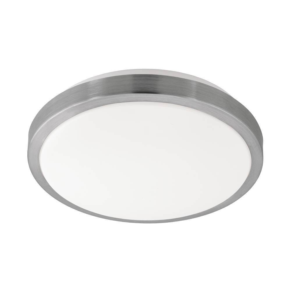 96033_VIEW_0001 | Eglo Romania Aplică/Plafonieră COMPETA 1 LED 18W IP20 96033