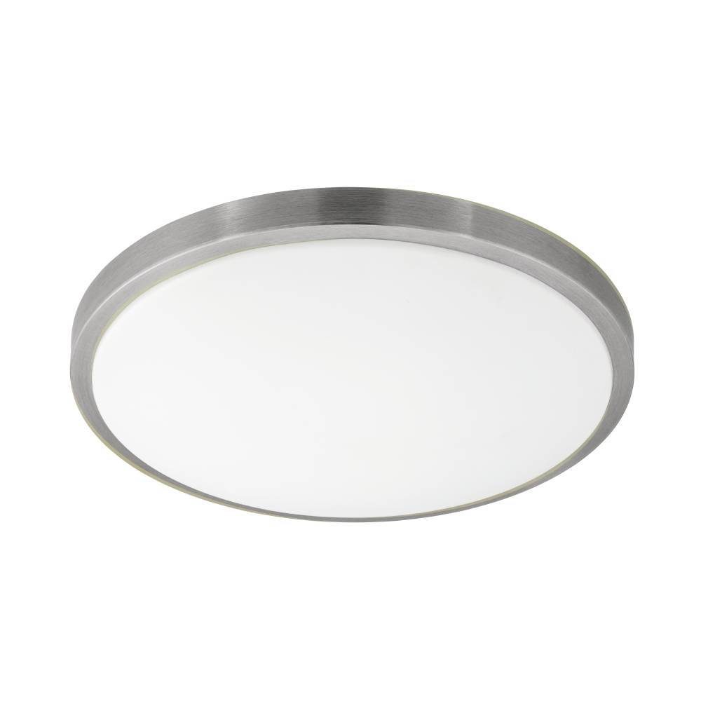 96034_VIEW_0001 | Eglo Romania Aplică/Plafonieră COMPETA 1 LED 20W IP20 96034