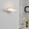 96037_AMBIENT_0001 | Eglo Romania Aplică METRASS LED 5.6W IP20 96037