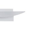 96037_DETAIL_0001 | Eglo Romania Aplică METRASS LED 5.6W IP20 96037