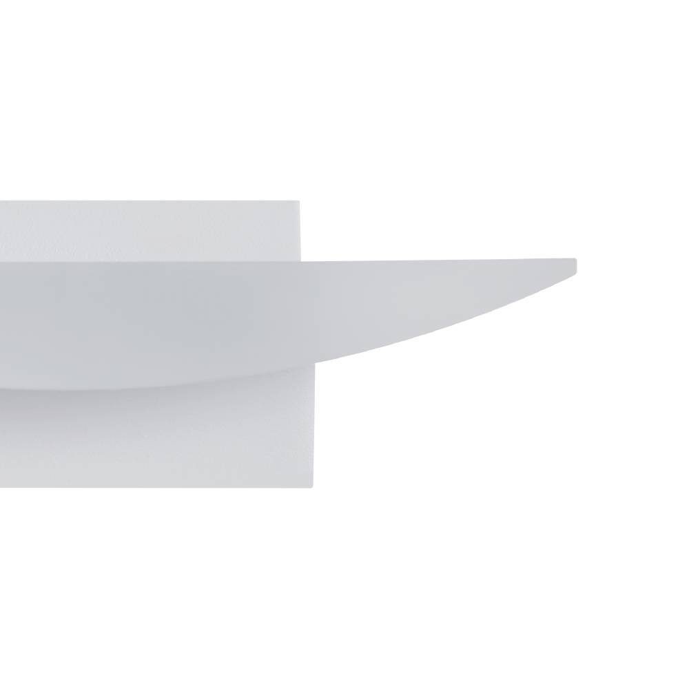96037_DETAIL_0001 | Eglo Romania Aplică METRASS LED 5.6W IP20 96037