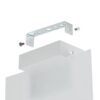 96037_DETAIL_0002 | Eglo Romania Aplică METRASS LED 5.6W IP20 96037
