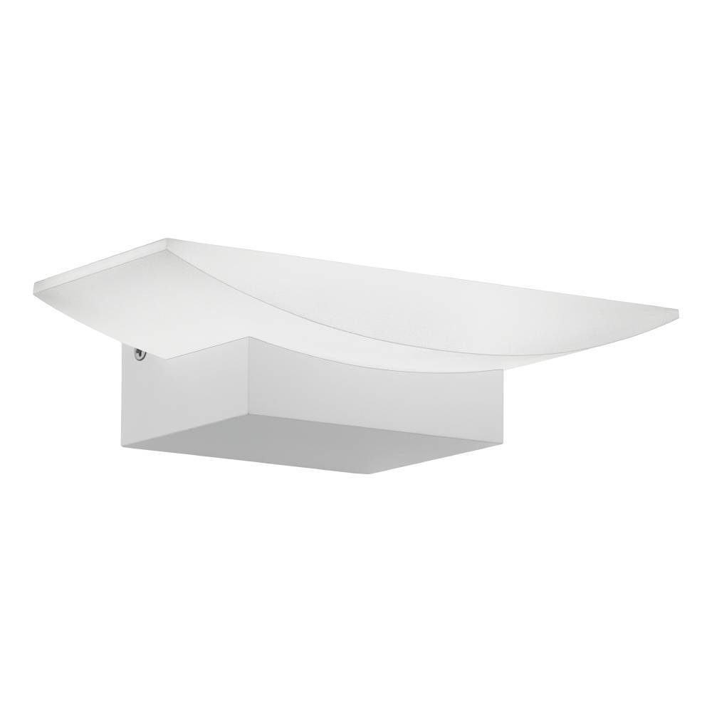 96037_VIEW_0001 | Eglo Romania Aplică METRASS LED 5.6W IP20 96037