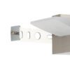 96038_DETAIL_0002 | Eglo Romania Aplică METRASS LED 5.6W IP20 96038