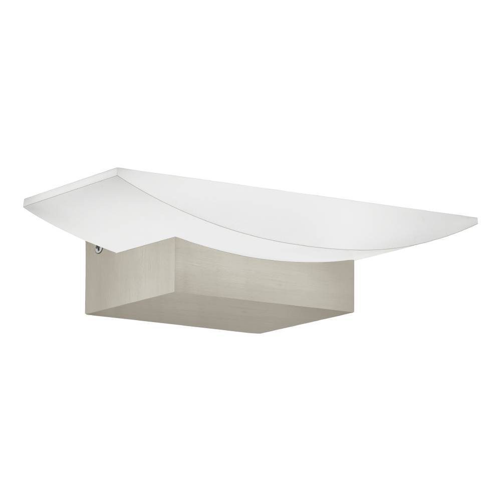 96038_VIEW_0001 | Eglo Romania Aplică METRASS LED 5.6W IP20 96038