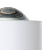 96048_DETAIL_0001 | Eglo Romania Aplică ONO 2 LED 2X2.5W IP20 96048
