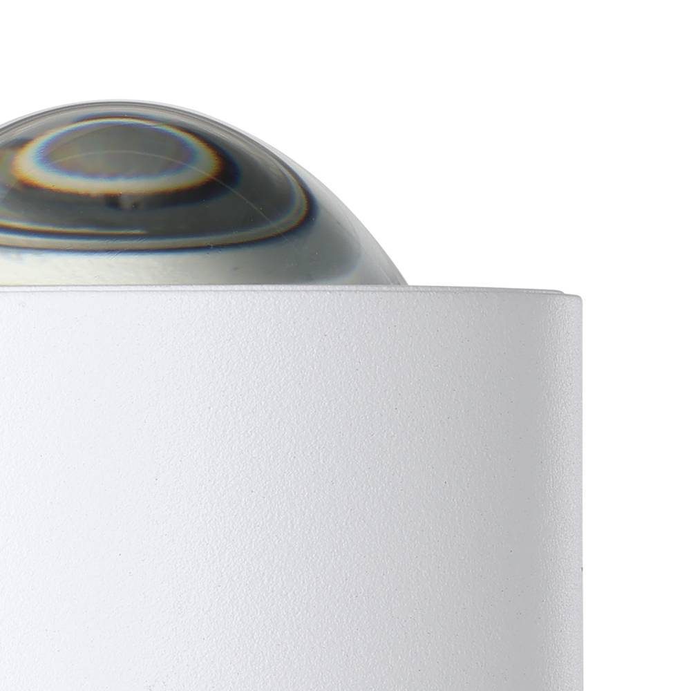 96048_DETAIL_0001 | Eglo Romania Aplică ONO 2 LED 2X2.5W IP20 96048