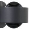 96049_DETAIL_0001 | Eglo Romania Aplică ONO 2 LED 2X2.5W IP20 96049