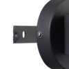 96049_DETAIL_0002 | Eglo Romania Aplică ONO 2 LED 2X2.5W IP20 96049