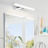 96064_AMBIENT_0001 | Eglo Romania Aplică PANDELLA 1 LED 7.4W IP44 96064