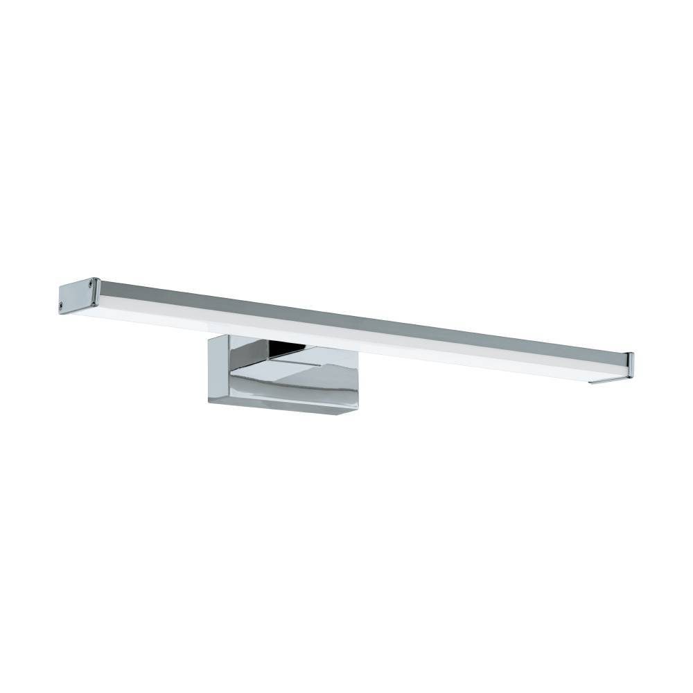 96064_VIEW_0001 | Eglo Romania Aplică PANDELLA 1 LED 7.4W IP44 96064