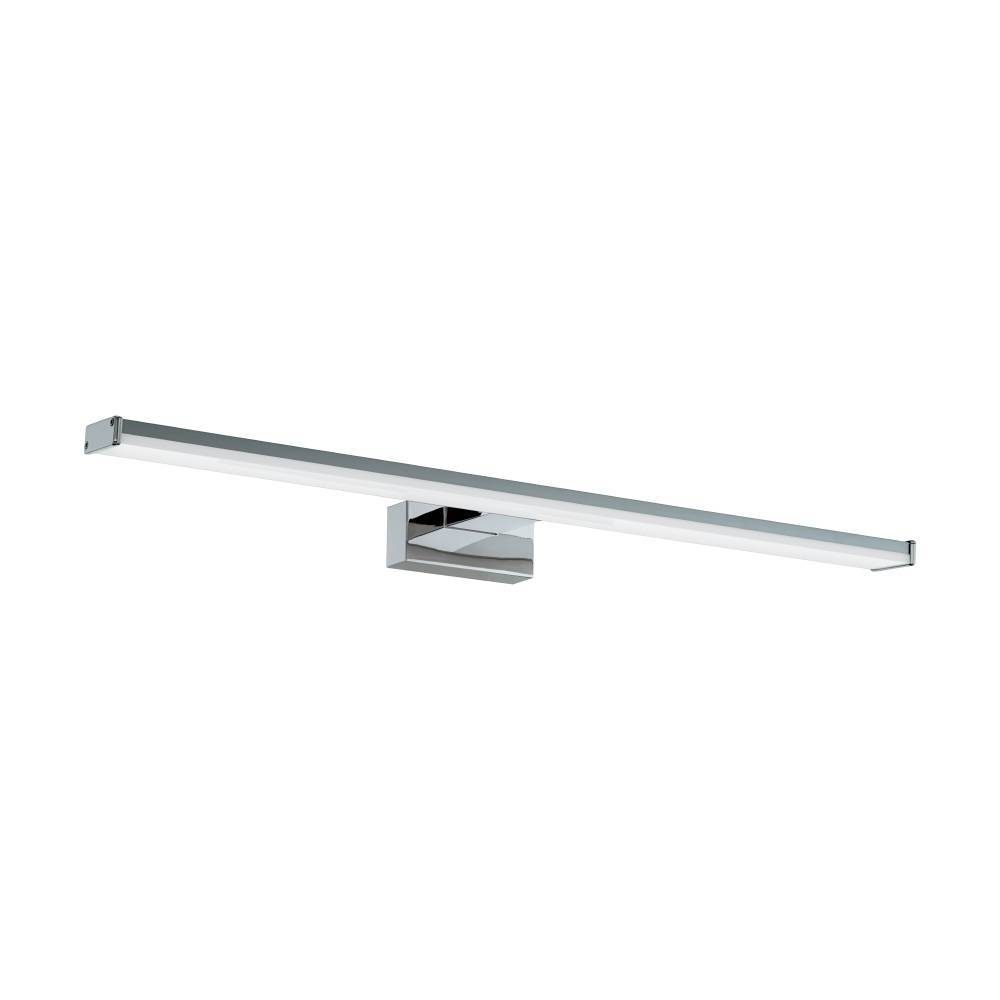 96065_VIEW_0001 | Eglo Romania Aplică PANDELLA 1 LED 11W IP44 96065