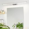 96066_AMBIENT_0001 | Eglo Romania Aplică PANDELLA 1 LED 14W IP44 96066