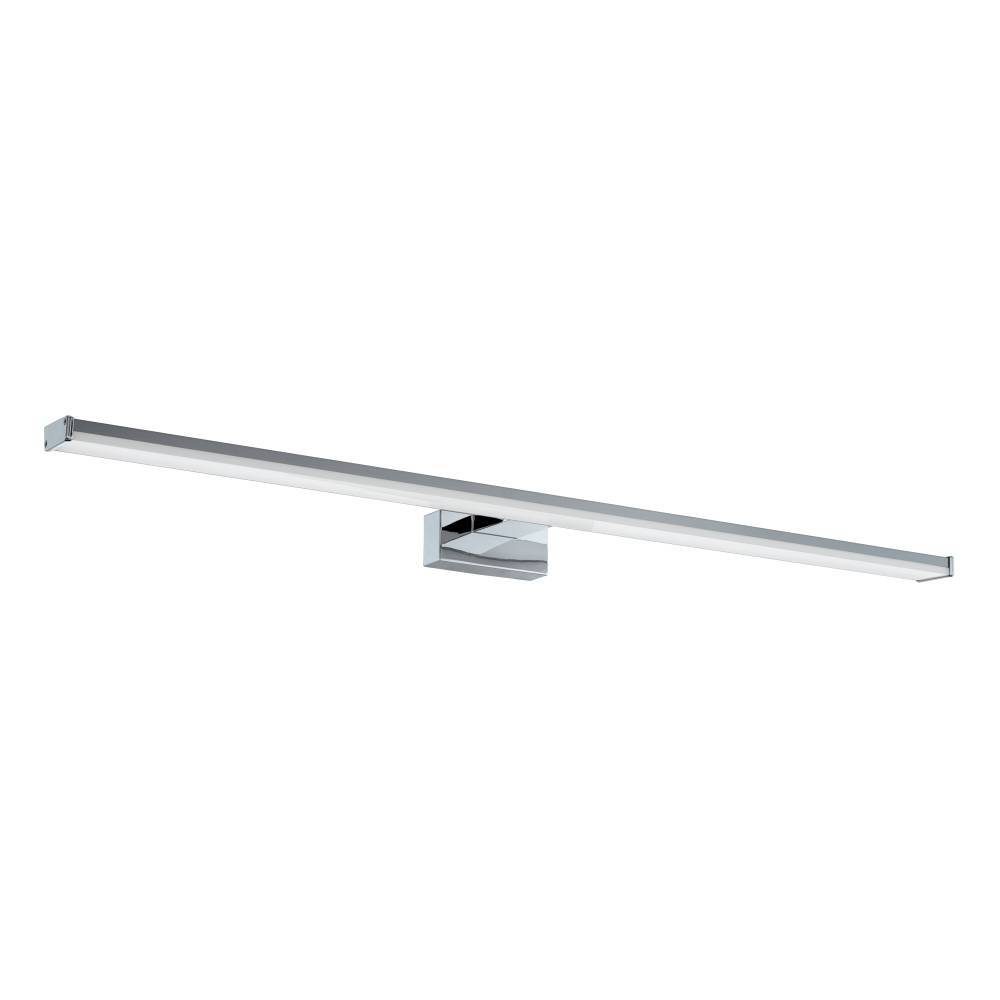 96066_VIEW_0001 | Eglo Romania Aplică PANDELLA 1 LED 14W IP44 96066