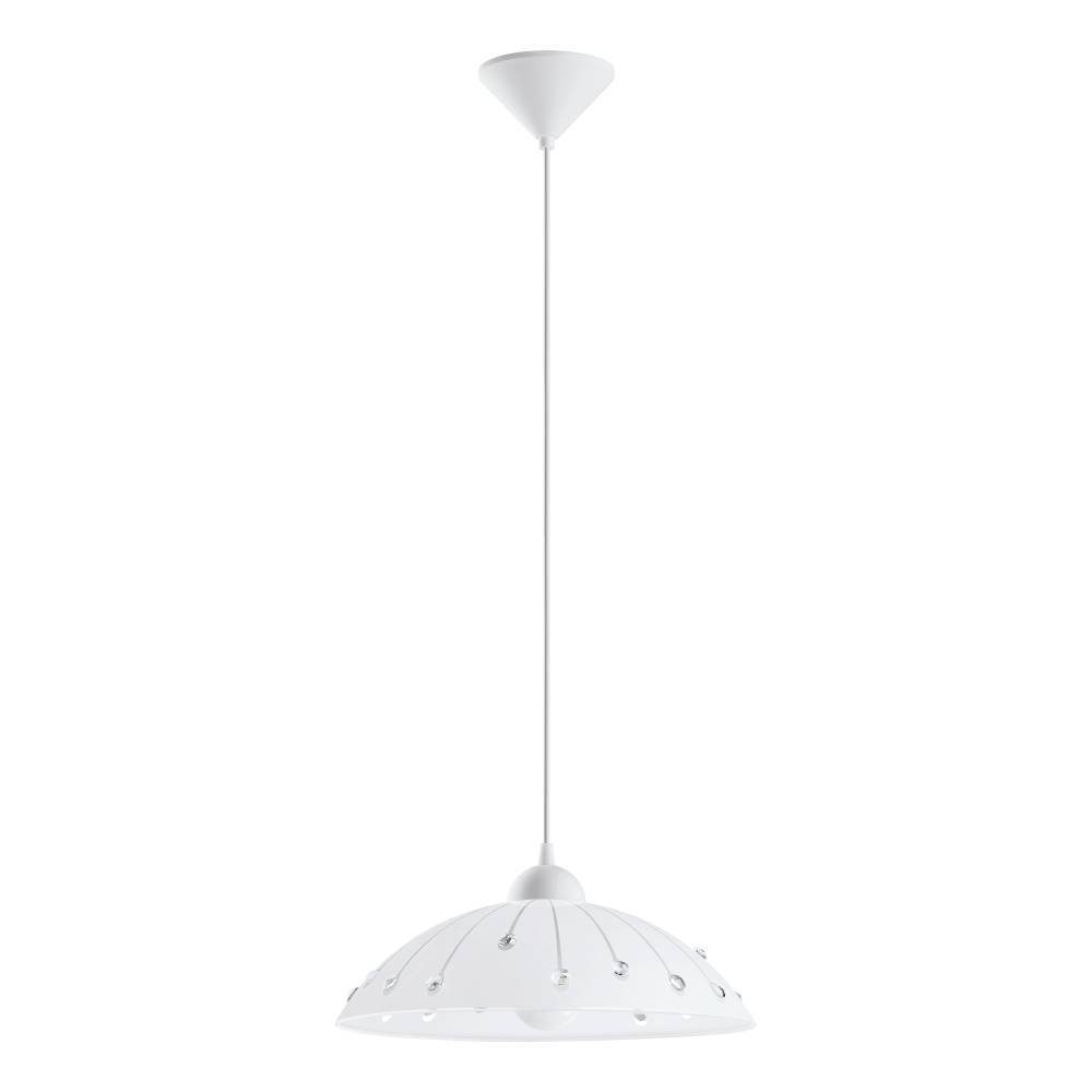 96073_VIEW_0001 | Eglo Romania Pendul VETRO E27 IP20 96073