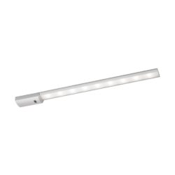 Aplică TEYA LED 10W 96081
