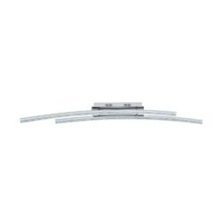 Plafonieră PERTINI LED 2X10.8W IP20 96092