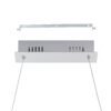 96102_DETAIL_0002 | Eglo Romania Lustră LASANA 2 LED 35W IP20 96102