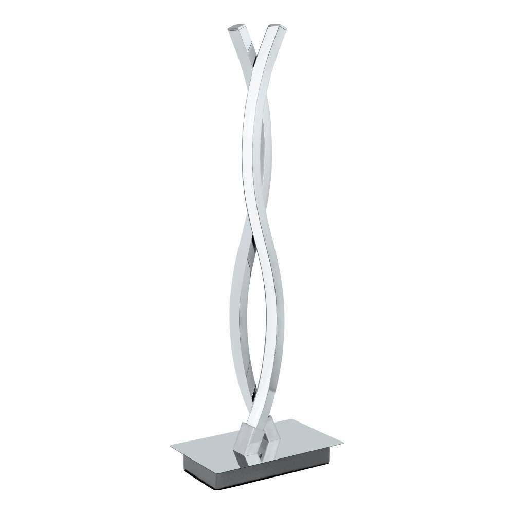 96105_VIEW_0001 | Eglo Romania Veioză LASANA 2 LED 2X5.5W IP20 96105