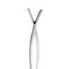 96106_DETAIL_0001 | Eglo Romania Lampadar LASANA 2 LED 36W IP20 96106
