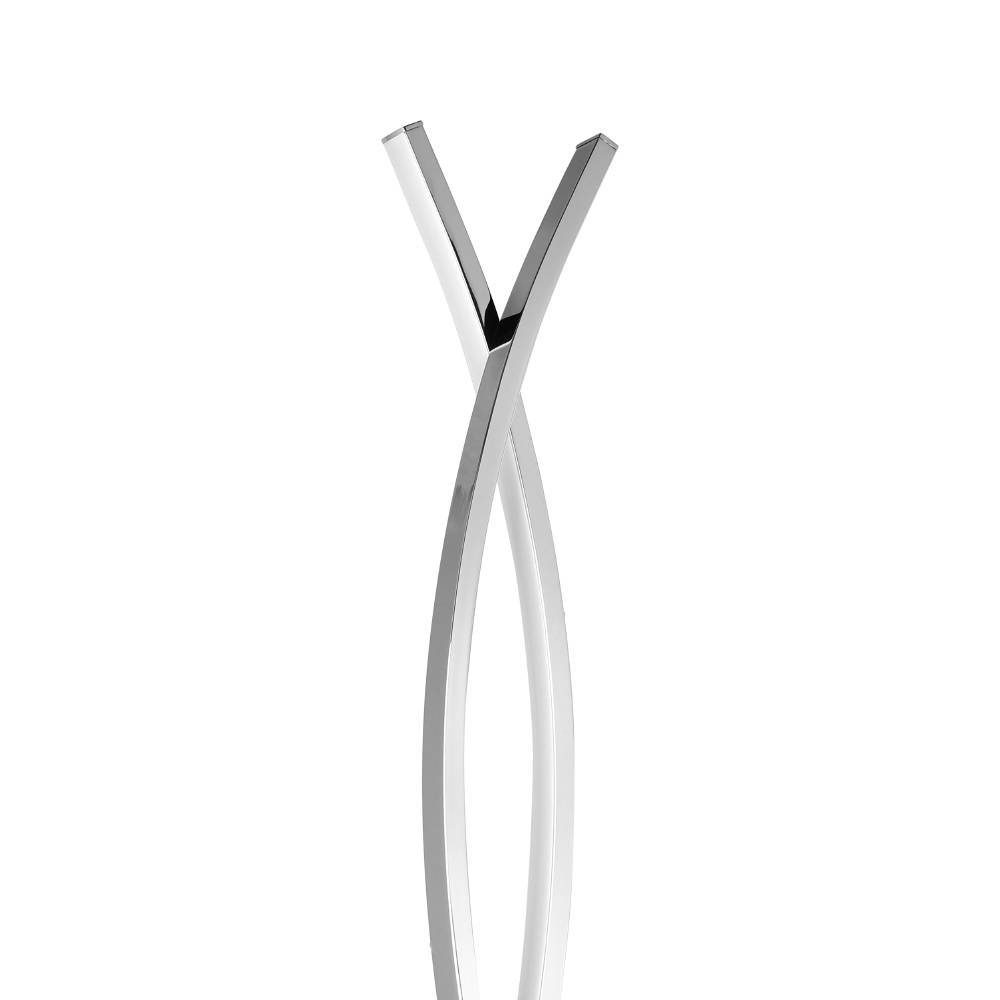 96106_DETAIL_0001 | Eglo Romania Lampadar LASANA 2 LED 36W IP20 96106