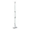 96106_VIEW_0001 | Eglo Romania Aplică/Plafonieră MARGITTA 1 LED 3X3.6W IP20 96111